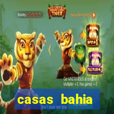 casas bahia cascavel whatsapp